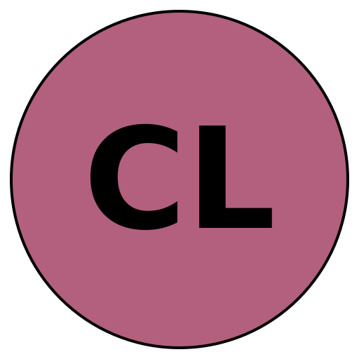 CraftLink